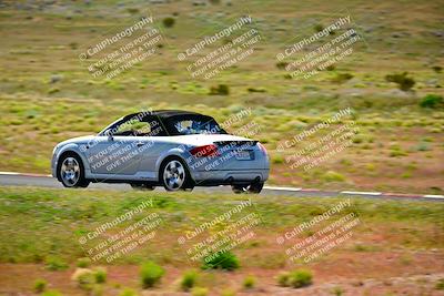 media/Apr-07-2024-VIP Trackdays (Sun) [[358c235f4a]]/Beginner Group/Session 2 (Turn 6)/